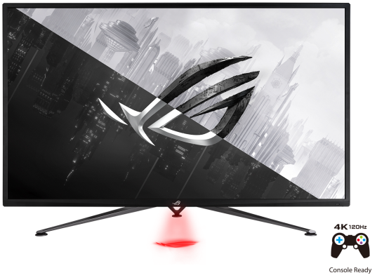 ASUS Monitor